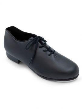 Capezio Downtown Tap Shoe - Child