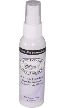A Bottle of AHHS!™