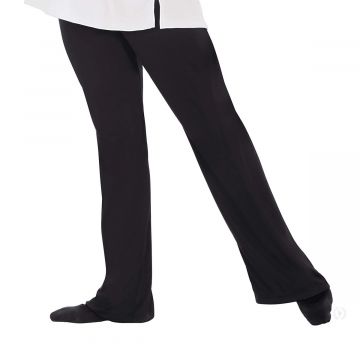 Eurotard Youth Unisex Relaxed Fit Pants