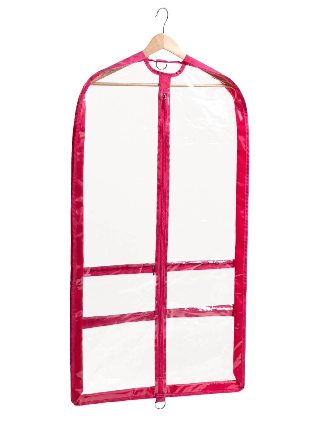 On The Go Garment Bag by Capezio