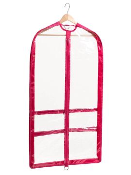 On The Go Garment Bag by Capezio