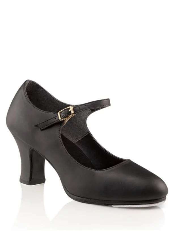 Capezio Manhattan Xtreme Adult Tap