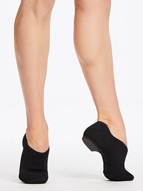 Capezio sales hanami child