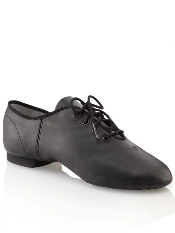Capezio E-Series Child Jazz Oxford