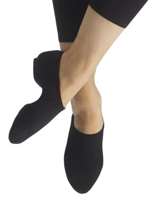  Capezio EOS Adult Jazz Shoe