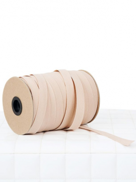 Bold Elastic For Pointe Shoe Repair