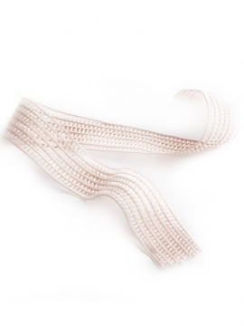 BunheadsÂ® Stretching The Pointeâ„¢