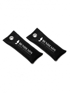 Bunheads® Deodorizing Pouches