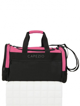 Everyday Dance Duffle Bag