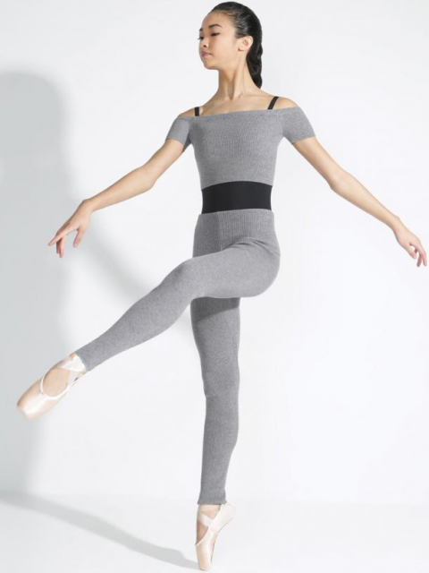 https://www.danceoutfitters.com/mm5/graphics/00000001/capezio_ribbed_sweater_knit_legging_heather_gray_11382w_f_480x640.png