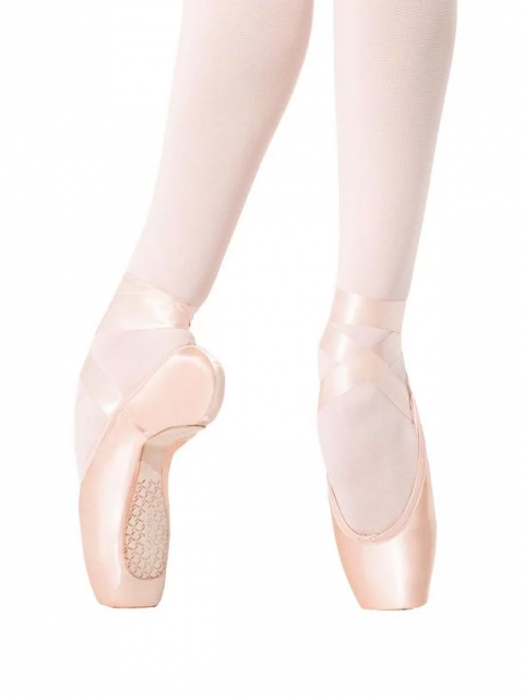 Capezio Jet Glue